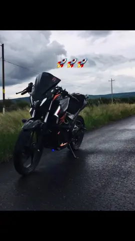 #🚀🚀