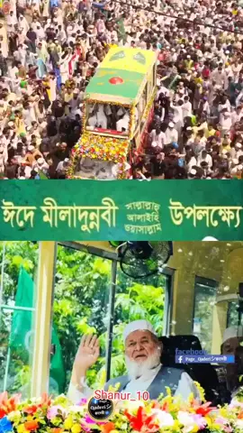 #ঈদে_মিলাদুন্নবী_জশনে_জুলুস #viraltiktok #accountant #support @TikTok Tips @MrBeast 