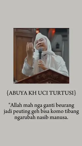 #abuyauciturtusicilongok #cilogoktanggerangbanten #abuyauciturtusi #ceramahsunda 