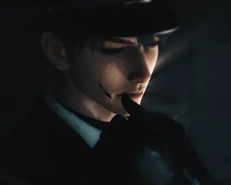 colonel caleb pls comeback, ac/ib: gloren.mp4, dohwaegi, sylxeb #calebloveanddeepspace #calebloveanddeepspaceedit #loveanddeepspace #loveanddeepspaceedit #xyzbca 