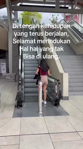 #fypシ゚viral🖤tiktok #gentinghighland Run kalau gak tau diri  #xzybca 