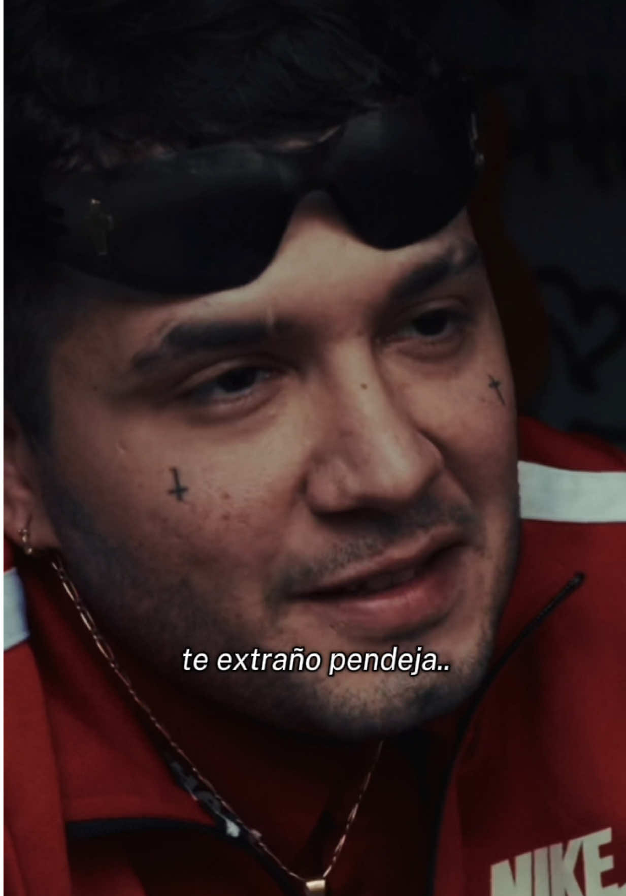 Ese día tu mirada era distinta  #elzarpado #amor #parejas #novia 