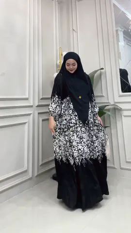 Kode bareta black bund