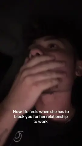 …