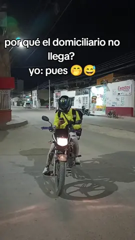 #domicilio#sogamoso #paratiiiiiiiiiiiiiiiiiiiiiiiiiiiiiii #fyp #risa  La mejor empresa de Sogamoso escríbenos 3222716577 