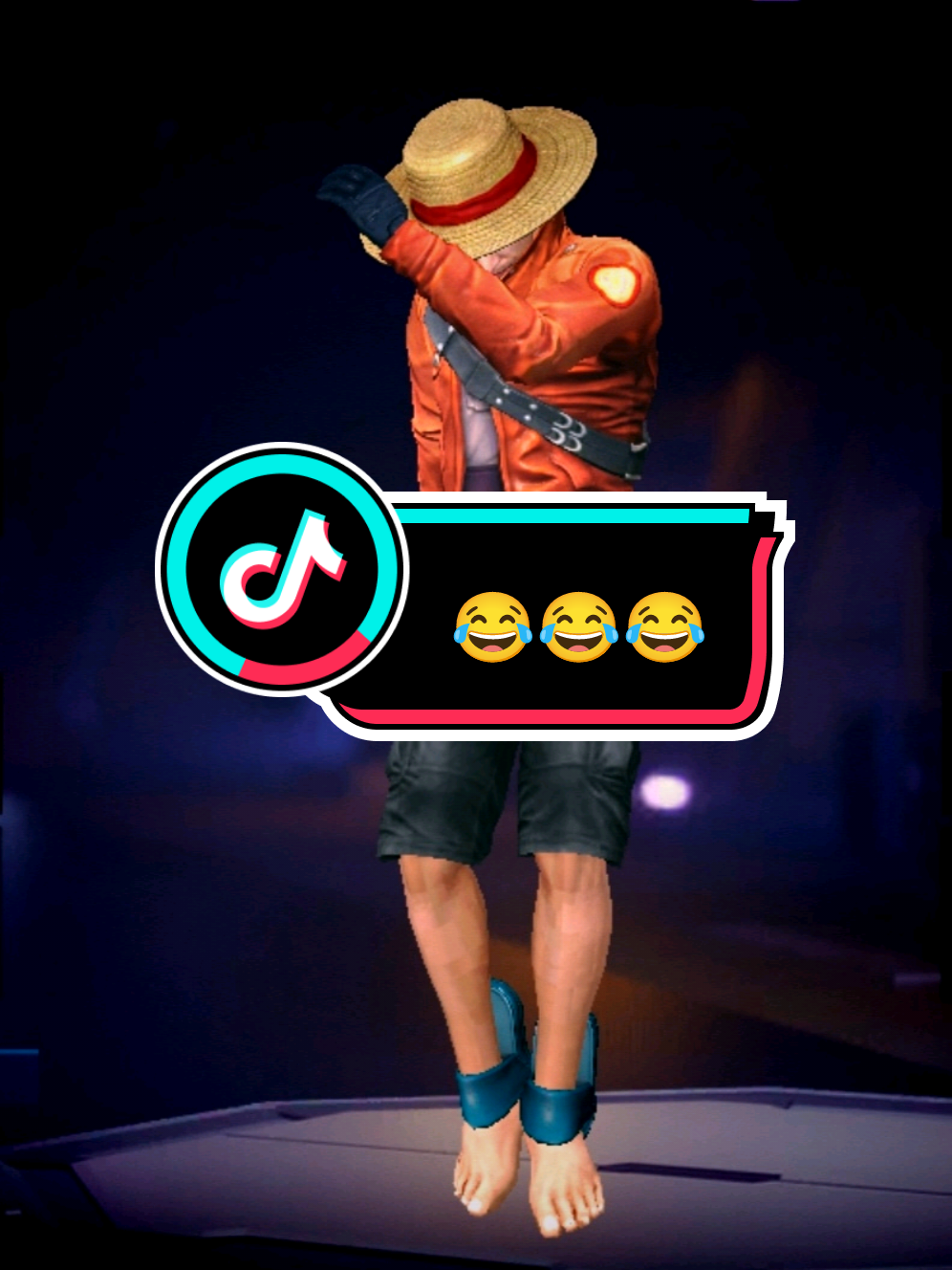 #🤣🤣🤣🤣🤣🤣🤣🤣🤣🤣🤣🤣🤣🤣🤣🤣 