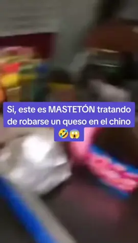 y si  #argentina 