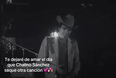 #chalinosanchez 💗#fypシ゚viral #paratipage 