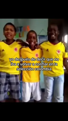 #eliminatorias #futbol #mundial #seleccioncolombia #colombia 