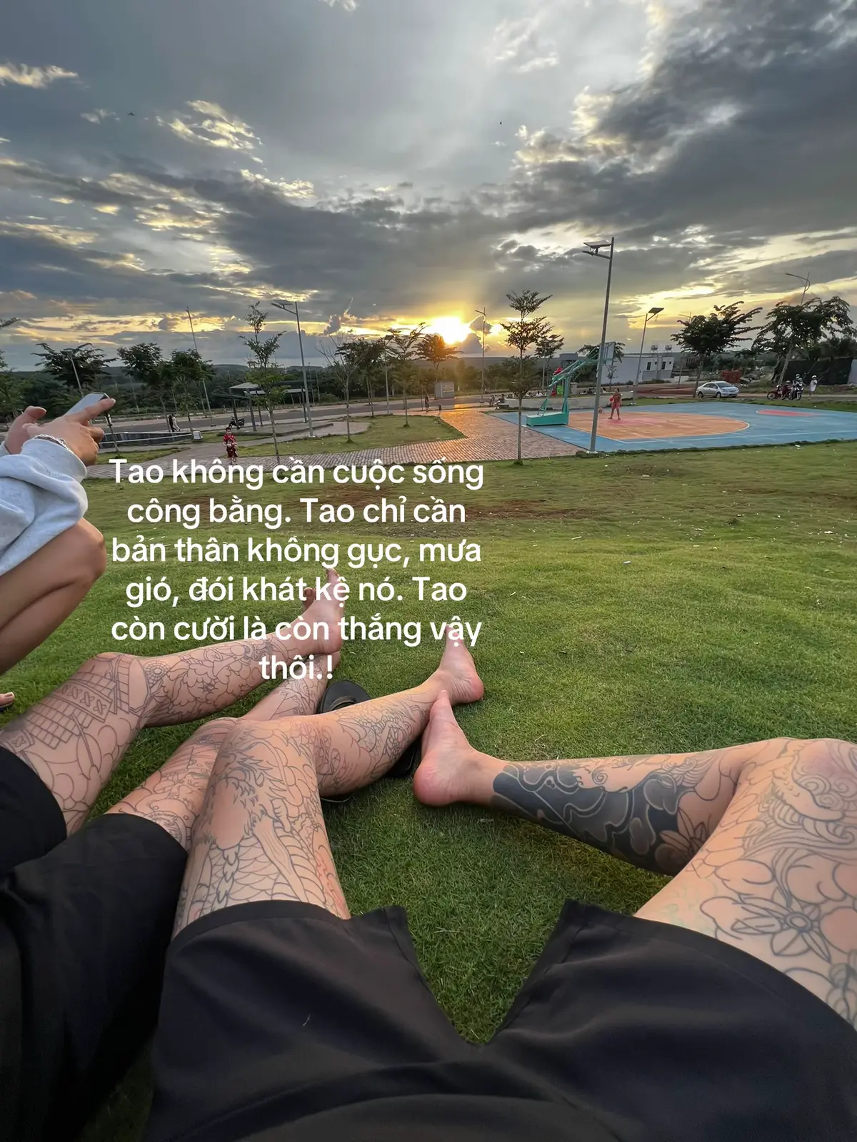 #xh #viral 