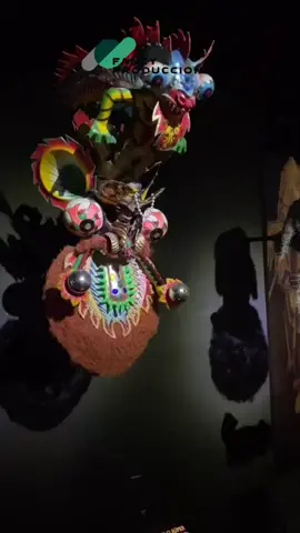 ✨🎥 Fancy Producciones presente en la Entrada de la Virgen de Guadalupe en Sucre 🙌 Este año estaremos realizando la cobertura especial de uno de los momentos más esperados, acompañando a la danza Wititis, una expresión cultural excepcional que brilla con tradición y devoción. 💃🕺 📲 Reserva tu cobertura al 65272954 y guarda para siempre este recuerdo único. 📍 ¡Sucre vive su fiesta, y nosotros la contamos para ti! #FancyProducciones #VirgendeGuadalupe #Sucre #Wititis #coberturaaudiovisual 
