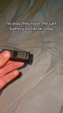 #yart #za #yarttok #xyzbca #tiktokmademebuyit 