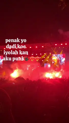 #rebellion #rebellfest2025 #fy #ykrebelfest 