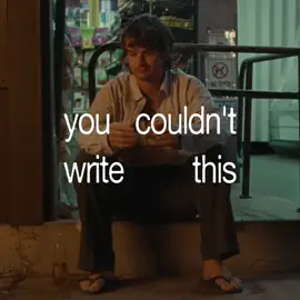 New Tame Impala >> #tameimpala #loser #music #lyricsedit #fyp