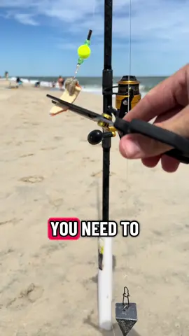 #fishing #scissors #tackle #saltwater 