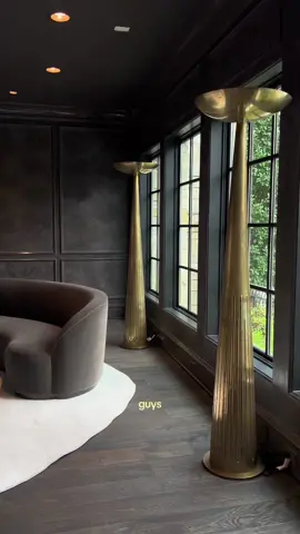Welcome back to the Bunker Hill Residence! We’re moving in furniture and the space is really coming together, I can’t wait to show you the custom coffee table we designed in the next episode but you have to tell me what you think so far!!  #interiordesign #interiordesigner #bilalrehman 