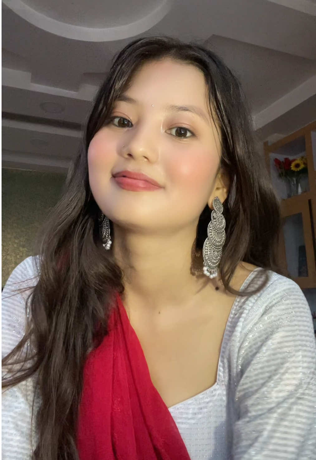 Straight from drafts haii 🤪