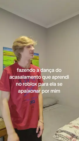 agora apaixona KSKSKSKSKS MEU DEUS