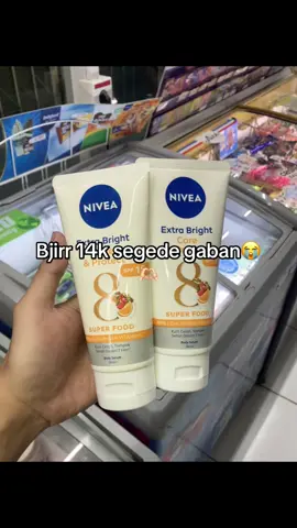 #nivea 