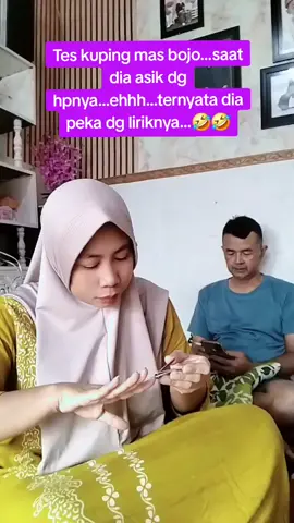 Assalamualaikum..Semangat pagi...awali pagi dg Bercyandaaa....💃😆jangan tonton sampai habis...🫣#anggeanggeorongorong #lipsing #kontenhiburan #kocak #fyppppppppppppppppppppppp 