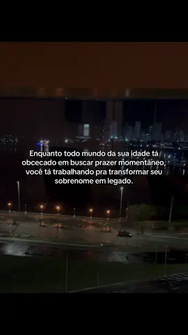 Real.