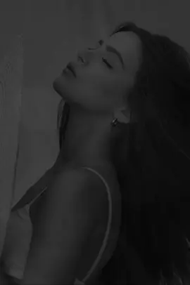 يا صفنه يا غبشة ندى ......🖤🍂#مالي_خلق_احط_هاشتاقات #💔💔💔💔💔 