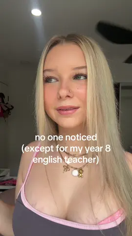#fyp #unlockmylikes #zxycba 