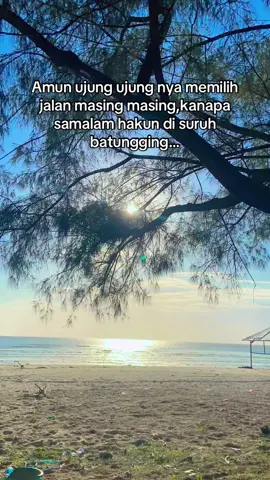 Bahujung padas 😂 #pantaivibes #pelaiharibungas #katakatabanjar #justkontenツ 