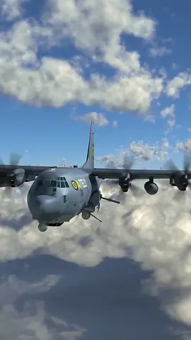 #AC-130 #military #foryou #usa🇺🇸 
