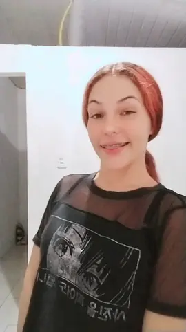 #❤️‍🔥🔥🤤😋😈 #paratiiiiiiiiiiiiiiiiiiiiiiiiiiiiiii #fypシ゚viral🖤tiktok☆♡🦋myvideo❤️❤️🥰🥰 
