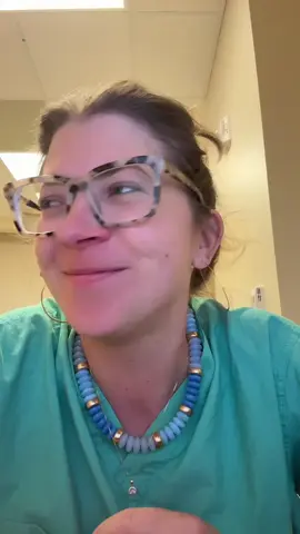 10/10 no notes (did I do that right?) #yourfriendtheobgyn #obgyn #vbac #laboranddelivery 