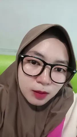 selamat pagi men temen #ibuanak4 #fyppppppppppppppppppppppp #moots? #lewatberanda #affiliatetiktok 