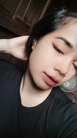 #នាទីធ្លាក់like #កូនអ្នកកំពង់ធំ❤️️🌾🌿 