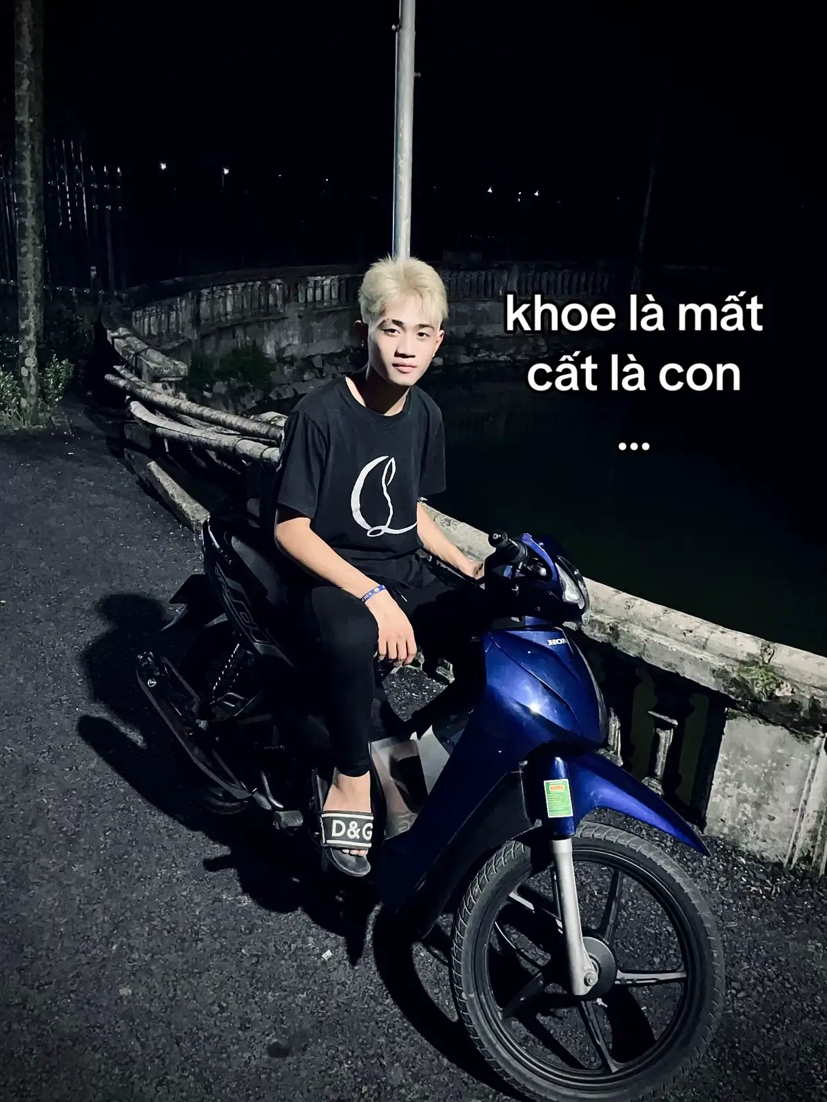 khoe là mất,cất là còn…#viral #hot #xh #fyp #hashtag 