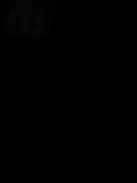 এর উত্তর আমার ও জানা নেই..! 😅🥀#creatorsearchinsights #foryou #vairal #foryoupage #fpyシ @TiktokPakistanOfficial @TikTok Bangladesh 