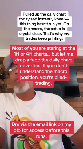 Want to create financial wealth, You need to understand how the crypto market works. Send me a dm now via the email link on my bio to learn about this and how to scale up your portfolio. #blockchainbullhorn  #calvinhill #powerofpublish #usdollar #cryptonews #cryptok #cryptonews #xrp #LearnOnTikTok #wealth #finance #money #marketing #marketingdigital #business #onlinebusiness #eth #bullmarket #bullmarketseason #passiveincome #passiveincometips #moneytalks  #tradingtips #altcoins #bitcoin #cryptoinvesting 