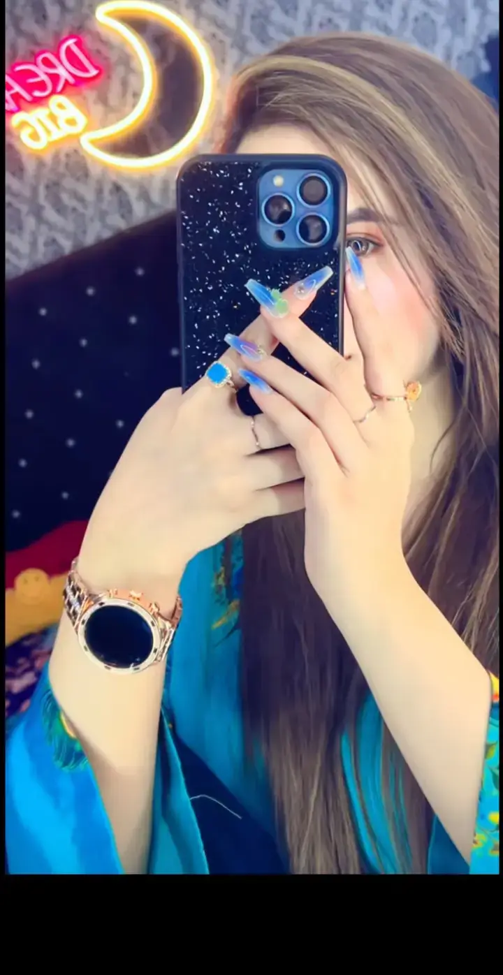 #funnytiktok #🇬🇧🇬🇧🇬🇧 #😘💋❤️😘💋❤️💕🥀🥰🥰🥀💕 #