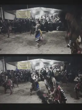 Seiring berjalannya waktu, dan akan terus belajar lebih baik lagi. #rukunsantosogrogol #rukunsantosoofficial #rksnyell #salatiga #jarankepang 
