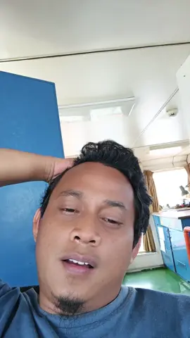 pagi