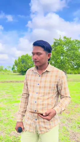 គេមានបងក្រ🎤🎼ចាន់ធីស្រុកស្រែ