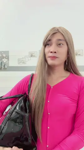 Em gái miền tây chào cả nhà 🤣🤣#xuhuong #xuhuongtiktok #giaitri #giaitritiktok #thinhhanhtiktok 