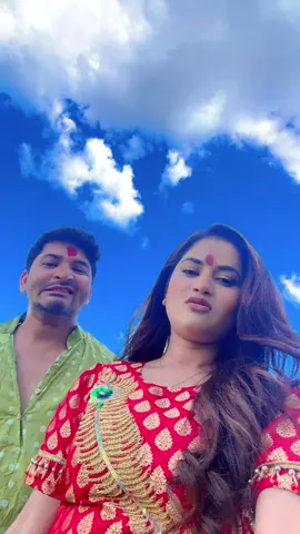 @Pratap Das 