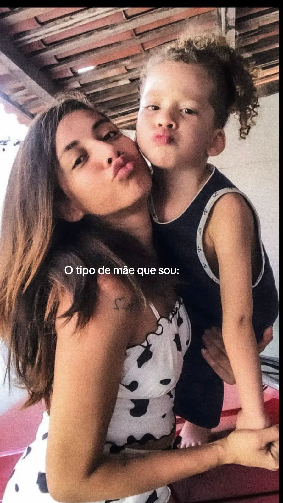 #filho #meuamor 