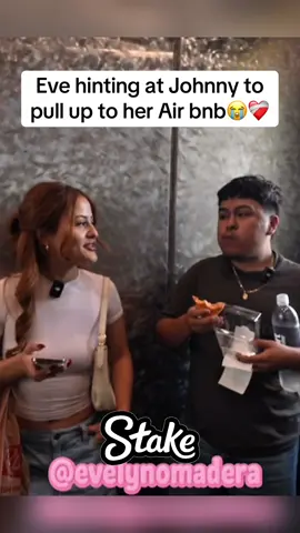 #fyp #viral #live #evelynortiz #yurnboi 