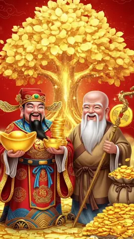 hẫy để lại 1 follow để bản thân gia đình người thân được may mắn bình an an khang hạnh phúc #xuhuong #thantai #xuhuongtiktokk #sontungmtp #jack 