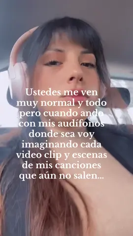 Quisiera poder mostrarles toda la creatividad que hay en mi mente…❤️‍🩹⚛️🔮 #viral #fyp #tendencia #tiktokmusic #alquimia 
