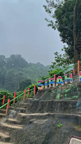 🥶🥶 #capcut #sirahkencong #blitar24jam 