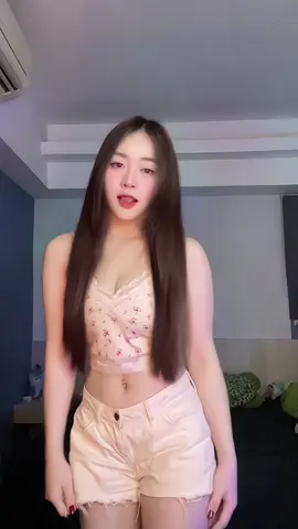 #ฟีดดดシ 