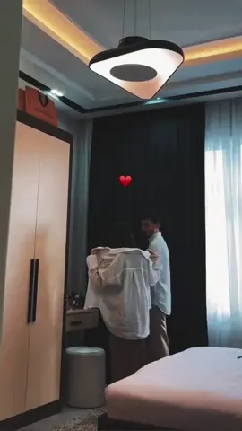 #aromaoflove❤️ 