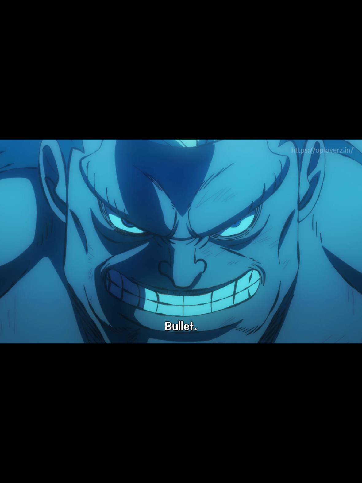 Membalas @rujakgaming07  LAST PART | FESTIVAL BAJAK LAUT. #luffy #onepiece #douglasbullet #movie #fyp 